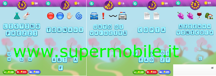 livello 31