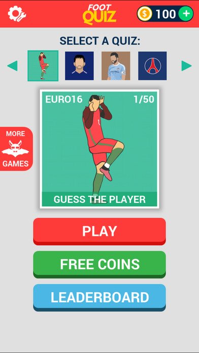 soluzione-footquiz-the-football-quiz-app-game-answers