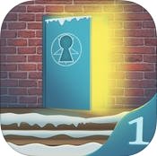 Soluzioni Stupendous Room Escape 1 Mystery House