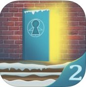 soluzioni-stupendous-room-escape-2-detective-quest
