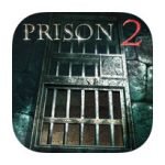 Soluzioni Room Escape The Prison escape 2