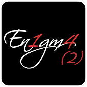 Soluzione En1gm4 2 Enigmi e rompicapo