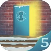 Soluzioni Stupendous Room Escape 5 Mystery Dungeon