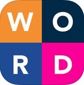 Soluzioni Parole Club Word Search Puzzle Challenge Game