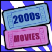 Soluzione 100 PICS Film Anni 2000