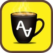 Soluzioni AnagrApp Cup Answers