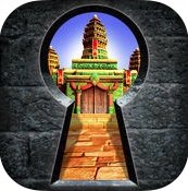 Soluzioni Escape Hunt The Lost Temples
