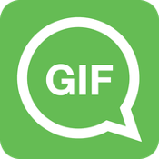 Come cercare e inviare GIF animate su WhatsApp con iPhone