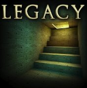 Soluzioni Legacy 2 - The Ancient Curse