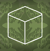 Soluzioni Cube Escape Paradox