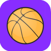 Five Hoops - Gameplay - Come si gioca