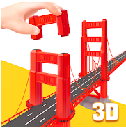 Soluzioni Pocket World 3D Walkthrough